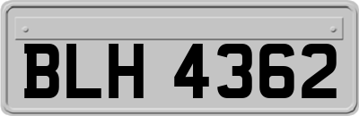 BLH4362