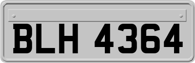 BLH4364