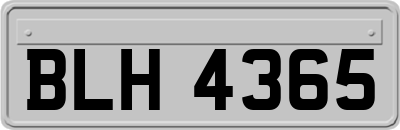 BLH4365