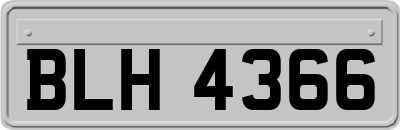 BLH4366