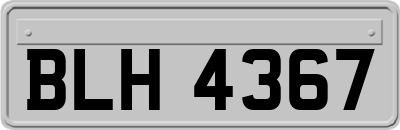 BLH4367