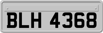 BLH4368
