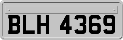 BLH4369