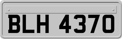 BLH4370