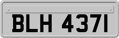 BLH4371