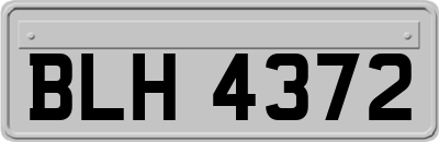 BLH4372
