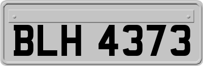 BLH4373