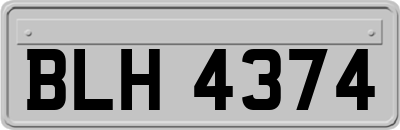 BLH4374
