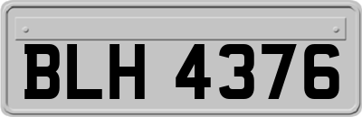 BLH4376