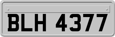 BLH4377