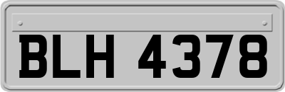 BLH4378