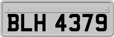 BLH4379