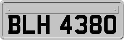 BLH4380