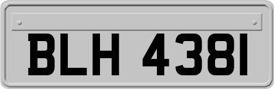 BLH4381
