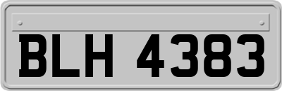 BLH4383