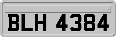 BLH4384