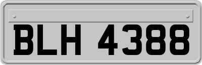BLH4388