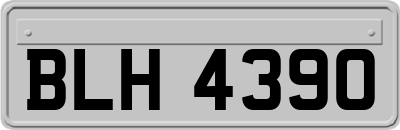 BLH4390