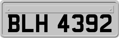 BLH4392