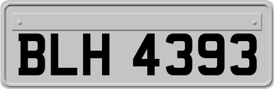 BLH4393