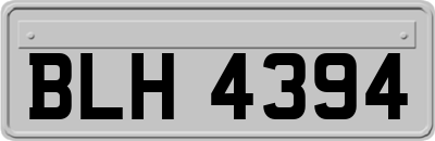 BLH4394