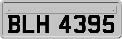 BLH4395