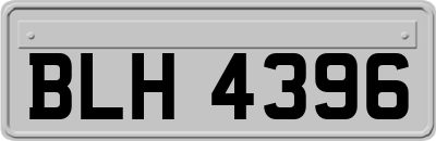 BLH4396