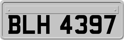 BLH4397