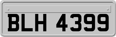 BLH4399
