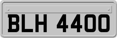 BLH4400