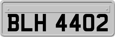 BLH4402