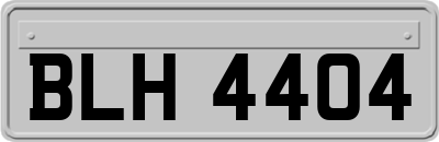 BLH4404