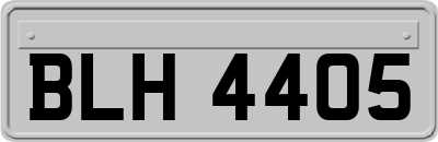 BLH4405