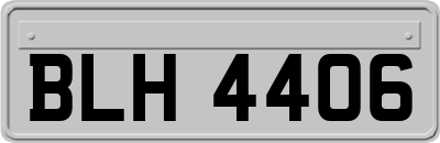 BLH4406