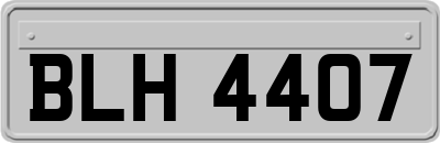 BLH4407