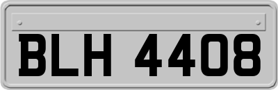 BLH4408