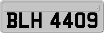 BLH4409