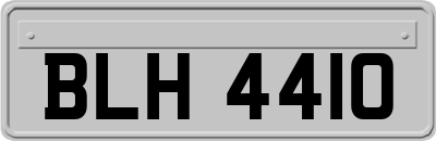 BLH4410