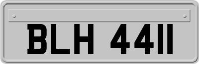 BLH4411