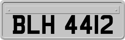BLH4412