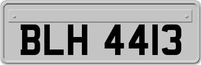 BLH4413