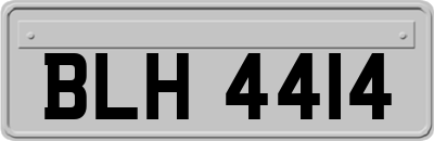 BLH4414
