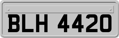 BLH4420