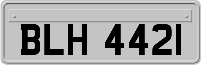 BLH4421