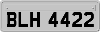 BLH4422