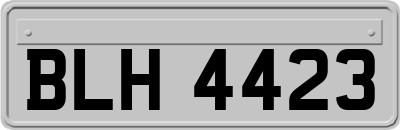 BLH4423