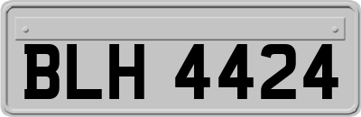 BLH4424
