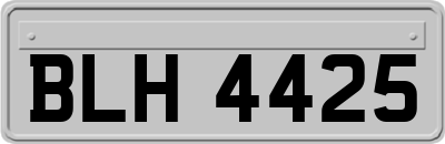 BLH4425