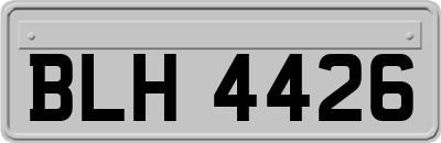 BLH4426