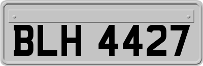 BLH4427